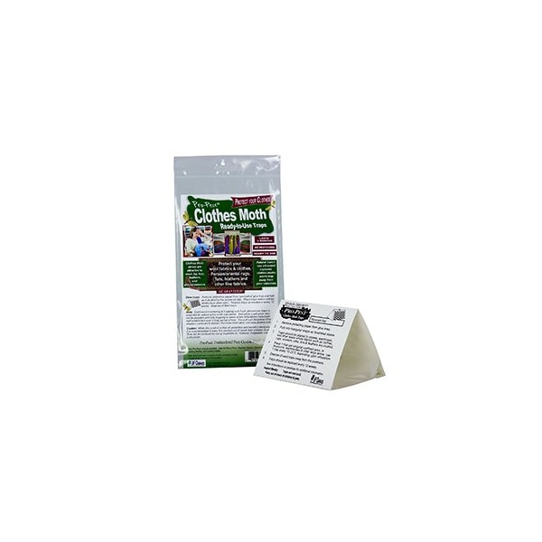 Yard Gard Mole Deterrent Dry Pellet (20lb) Dry Pellet Bag #YG-020101 - main